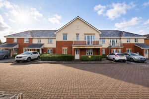 Photo 7- click for photo gallery